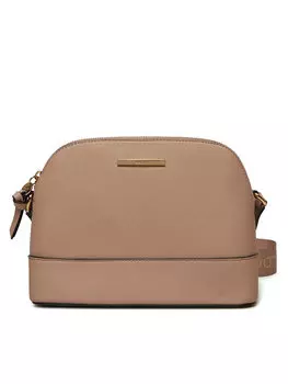 Сумка Aldo, розовый