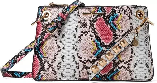 Сумка ALDO Semaa, цвет Bright Multi