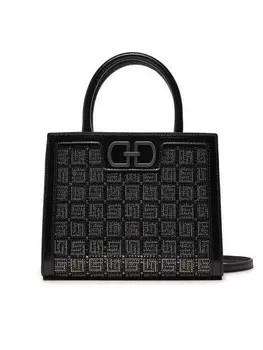 Сумка Aldo Seraphine 13762456, черный
