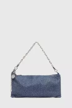 Сумка Aldo, синий