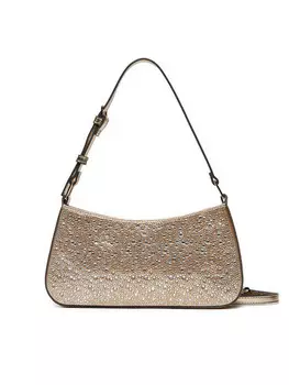 Сумка Aldo Siriny 13863792 Goldfarben, золотой