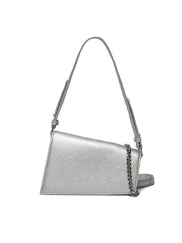 Сумка Aldo Stassiae 13824357 farben, серебро