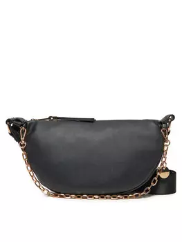 Сумка Aldo Tallisa 13863801, черный