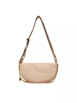Сумка Aldo Tallisa 13863803, экрю