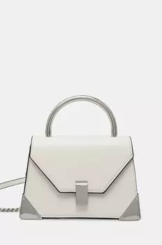 Сумка Aldo TAMAR, белый