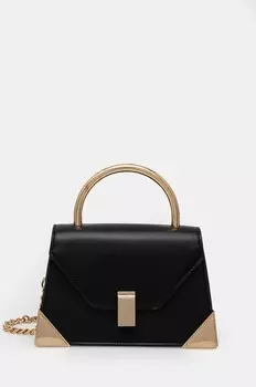 Сумка Aldo TAMAR, черный