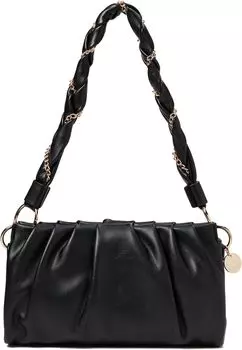 Сумка ALDO Torsa, черный