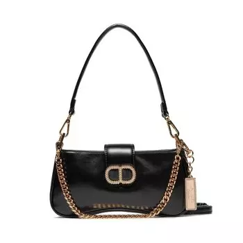 Сумка Aldo Villanelle, черный