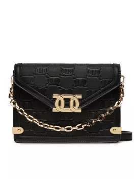 Сумка Aldo Willae 13863887, черный