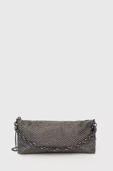 Сумка Aldo, зеленый