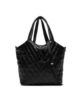 Сумка Aldo Zinylaax 13863892, черный