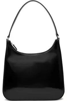 Сумка Alec Staud, черный