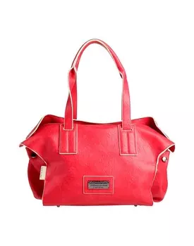 Сумка Alessia Santi, красный