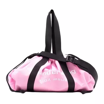 Сумка Alexander Wang