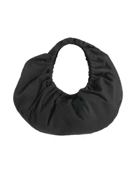 Сумка Alexander Wang, черный