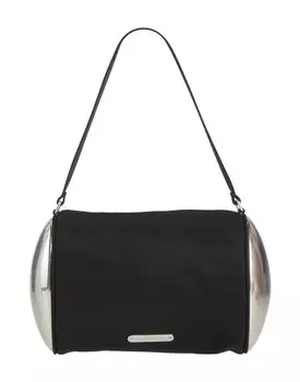 Сумка Alexander Wang, черный