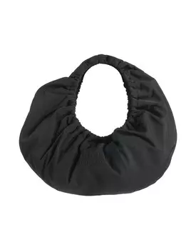 Сумка Alexander Wang, черный