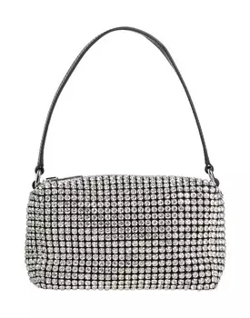 Сумка Alexander Wang, черный