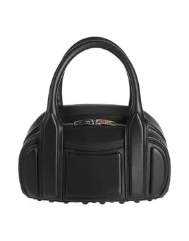 Сумка Alexander Wang, черный