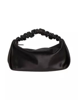 Сумка Alexander Wang, черный