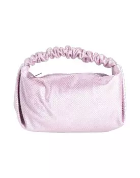 Сумка Alexander Wang, сирень