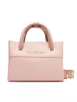 Сумка Alexia VBS5A805 Valentino, розовый