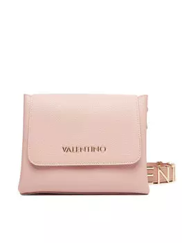 Сумка Alexia VBS5A806 Valentino, розовый