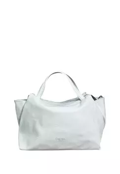 Сумка ALGEDI CHEVAL FIRENZE, белый