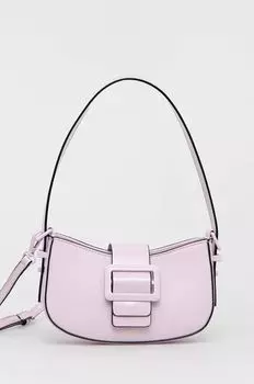 Сумка ALIEL Aldo, фиолетовый