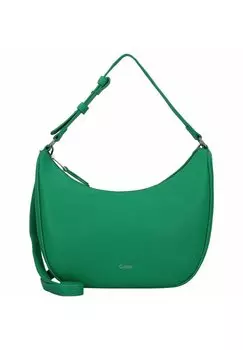 Сумка ALIRA Gabor, цвет green