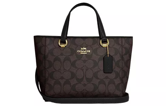 Сумка Алиса COACH