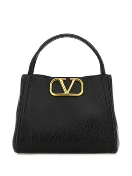 Сумка Alltime Valentino Garavani, черный