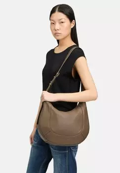 Сумка ALMA HOBO M GERUMIGE Liebeskind Berlin, бежевый
