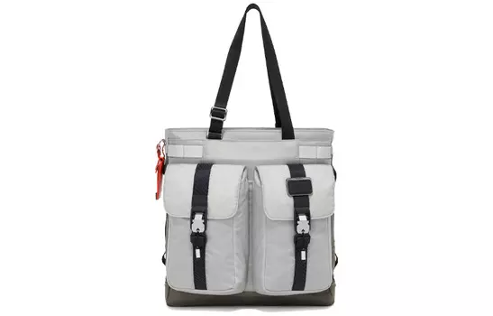 Сумка Alpha Bravo TUMI