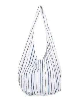 Сумка ALPHA STUDIO, синий