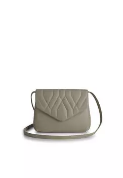 Сумка Алуна Markberg, бежевый