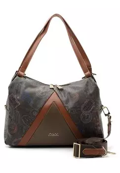 Сумка ALV by Alviero Martini