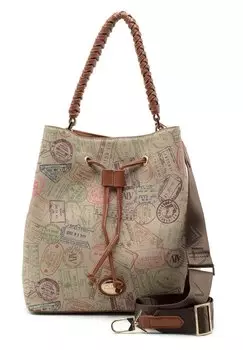 Сумка ALV by Alviero Martini