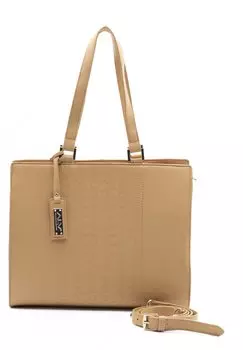 Сумка ALV by Alviero Martini