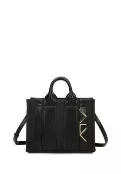 Сумка ALV by Alviero Martini, черный