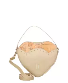 Сумка Alviero Martini 1A Classe, бежевый