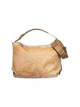 Сумка Alviero Martini, бежевый