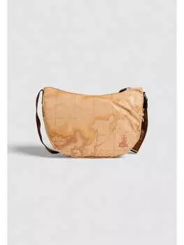 Сумка Alviero Martini, бежевый