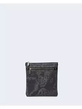 Сумка Alviero Martini, черный