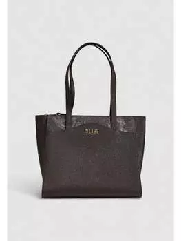 Сумка Alviero Martini, черный