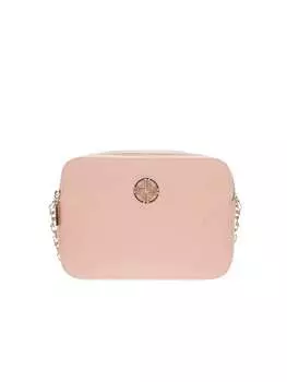 Сумка Alviero Martini, розовый