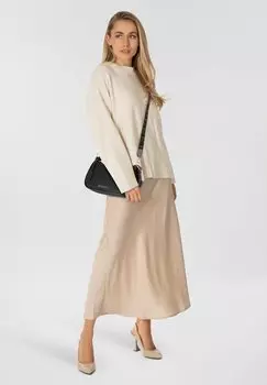 Сумка ALWAYS ALYX SCHULTER Burkely, черный