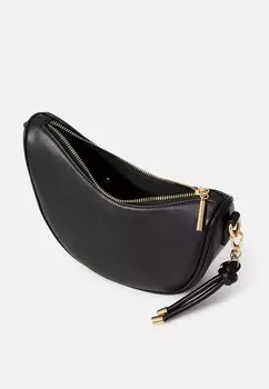 Сумка AMALFIA ALDO, черный