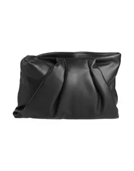 Сумка AMBUSH, черный