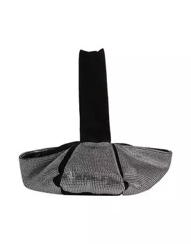 Сумка AMBUSH, черный